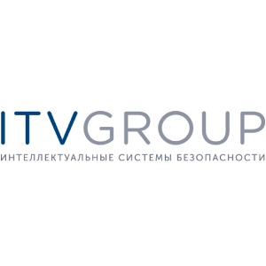 ITVGROUP
