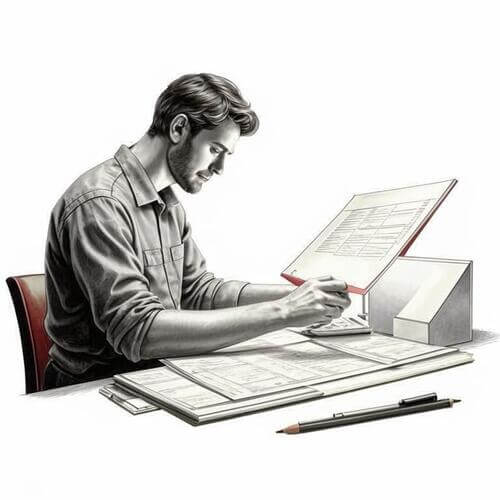 Подготовка экспертов промышленной безопасности