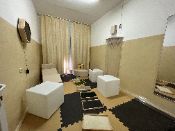 Сенсорная комната