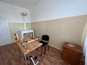 Кабинет социальной адаптации