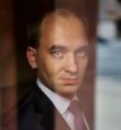 Якимович Юрий Витальевич