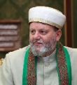 Mr. Kifah Mohammad Bata