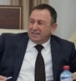 Sayd-Huseyn Taymaskhanov