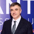 Якимович Юрий Витальевич