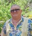 Kashtanov Evgeny Fomich