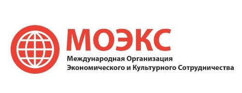МОЭКС