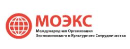 МОЭКС
