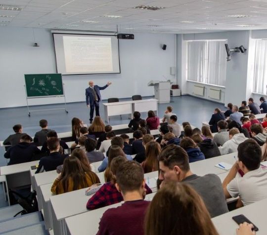 прчпрпрчпр