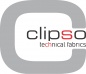 натяжные потолки  clipso