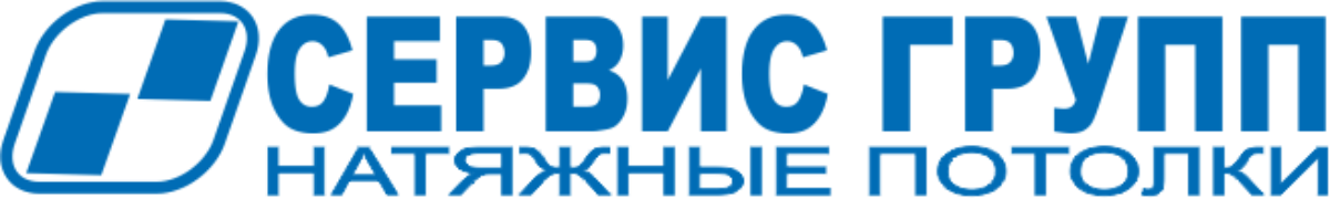 Групп Сервис Интернет Магазин