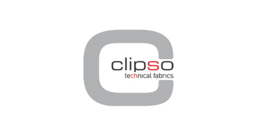 Clipso
