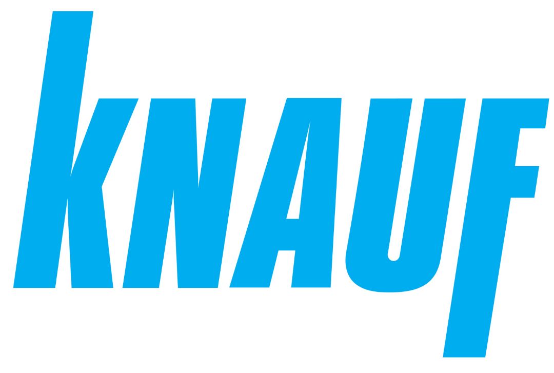 Knauf