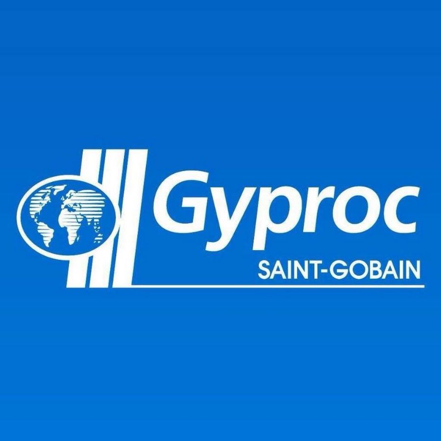 Гипрок. Saint Gobain гипрок. Гипрок логотип. Gyproc Saint Gobain logo. Gyproc Aku line (марка сен Гобен).