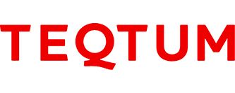 Teqtum