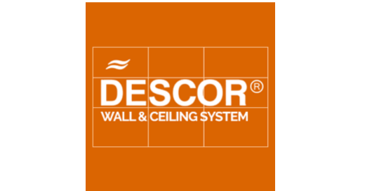 Descor