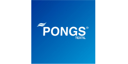 Pongs