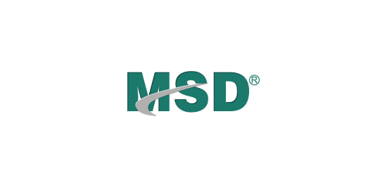 MSD