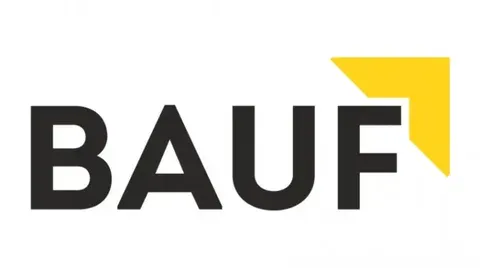 BAUF
