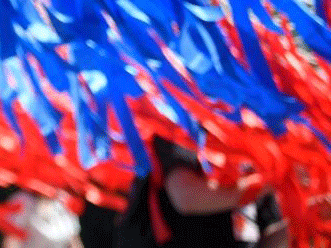 День России