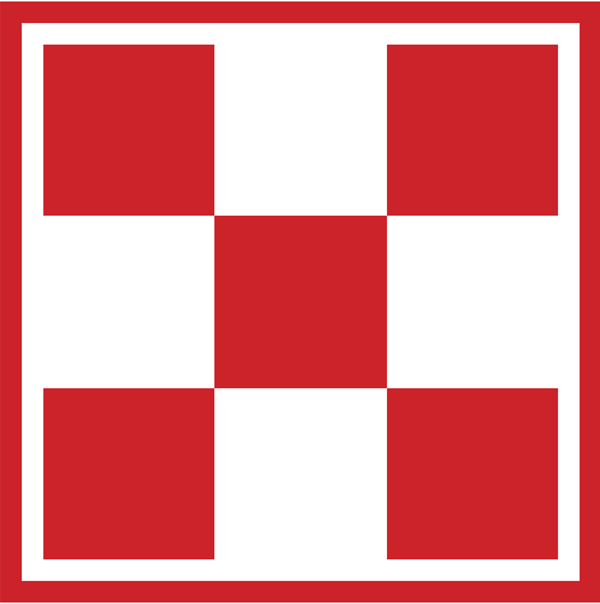 Компания Purina