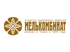 Завод ООО «Мелькомбинат», Россия