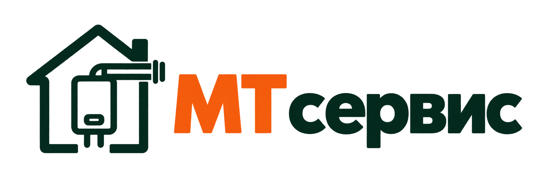 МТ сервис