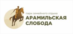 Парк "Арамильская слобода"