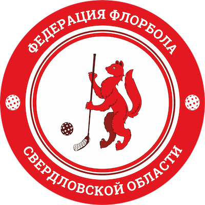 Федерация флорбола