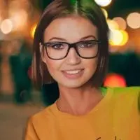 Менеджер компании ballsrepair Анастасия