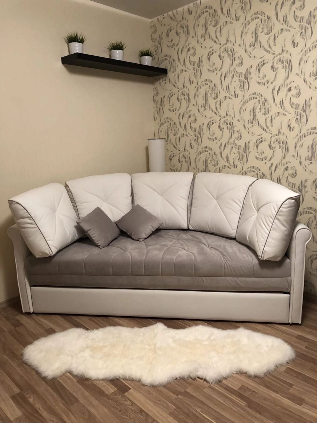 СТУДИЯОБИВКИ