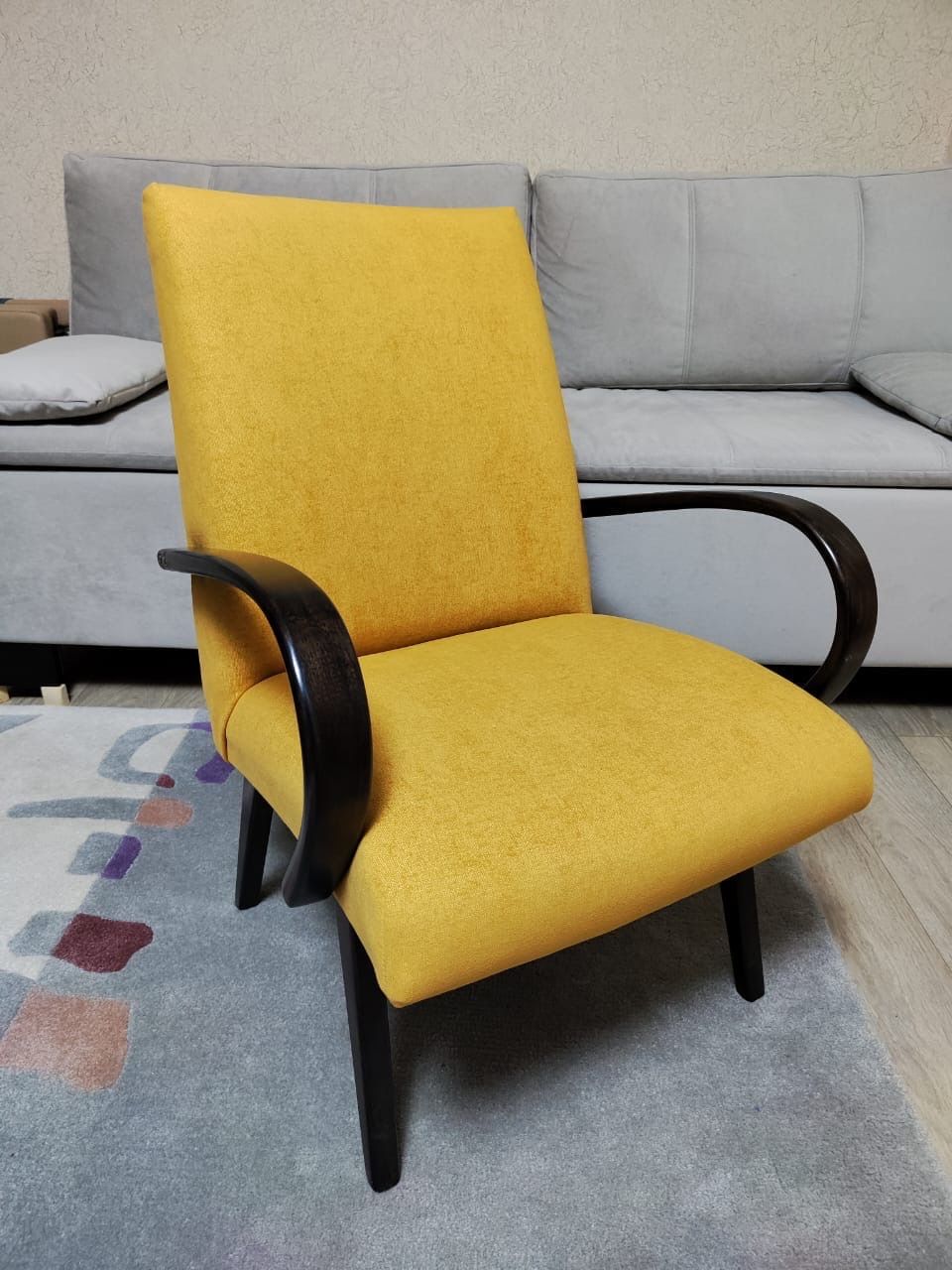 СТУДИЯОБИВКИ