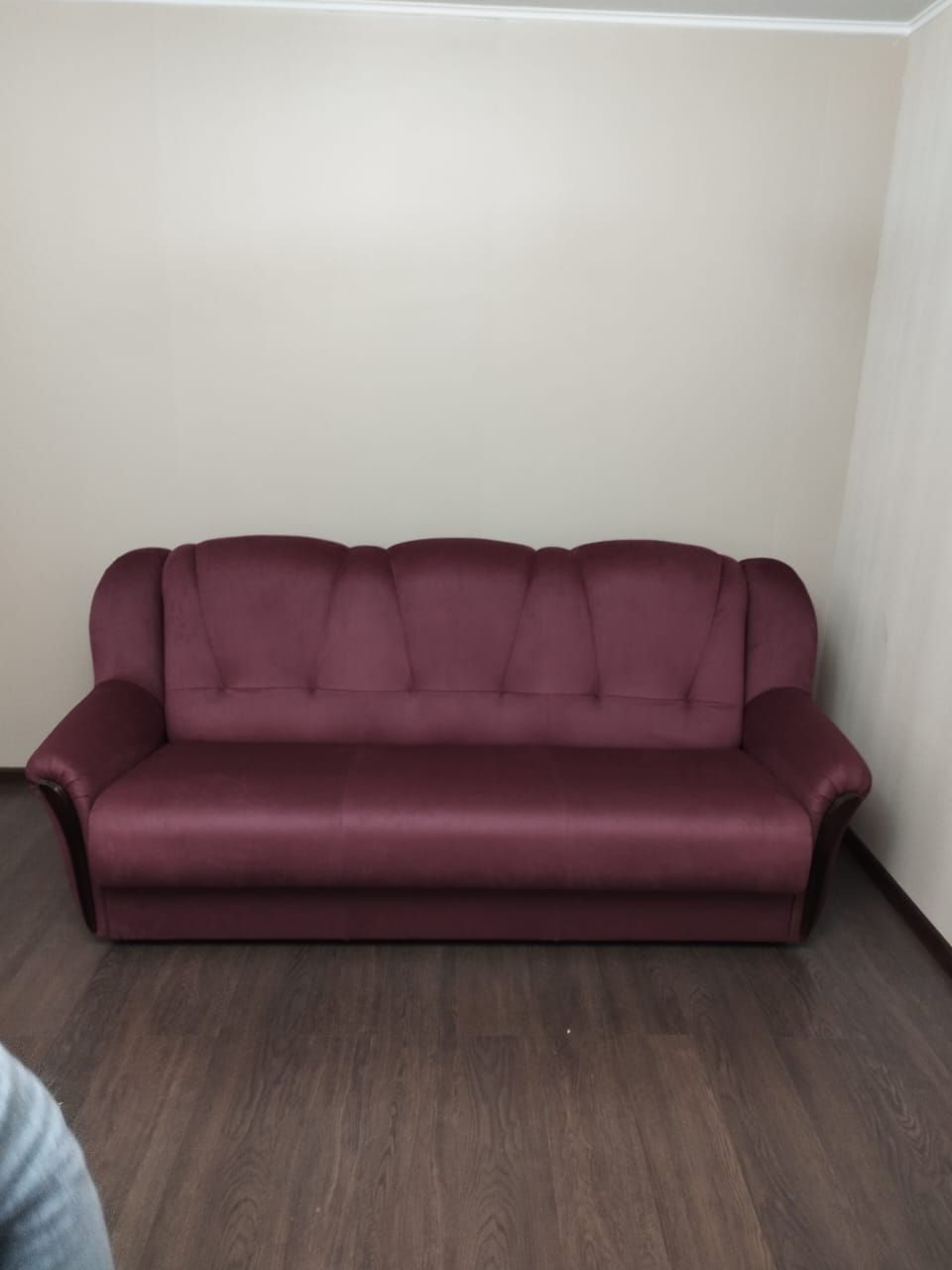 СТУДИЯОБИВКИ