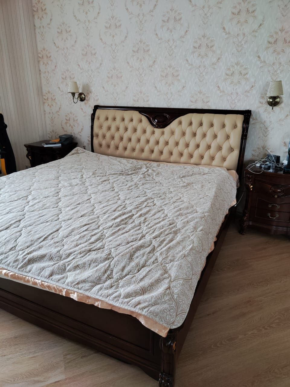 СТУДИЯОБИВКИ