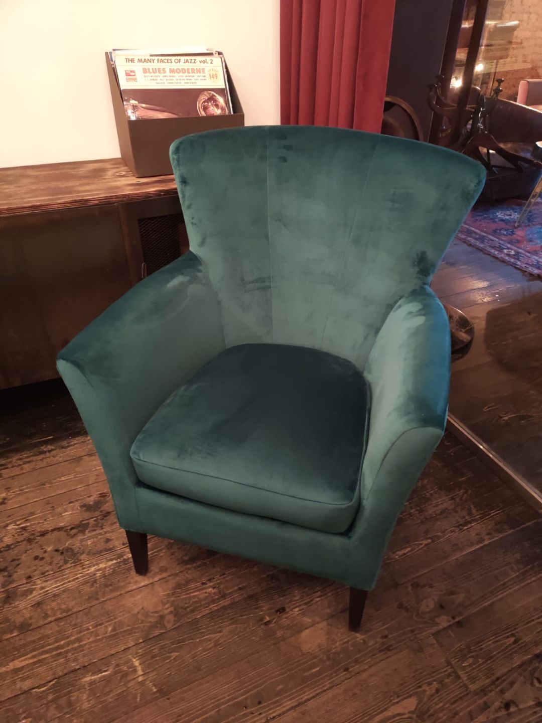 обивка дивана