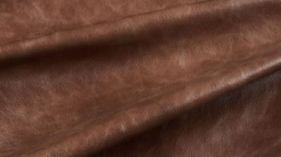 Cigar