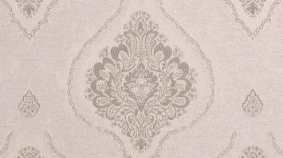 Soprano