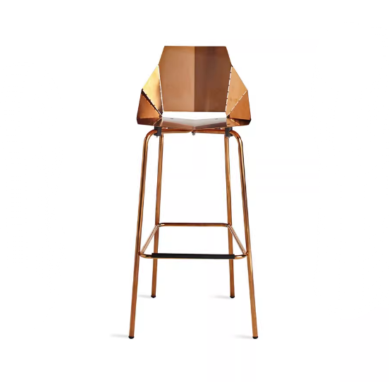 https://item.taobao.com/item.htm?spm=a1z10.5-c.w4002-17295024198.30.2098748cM0K1B1&id=570657177783