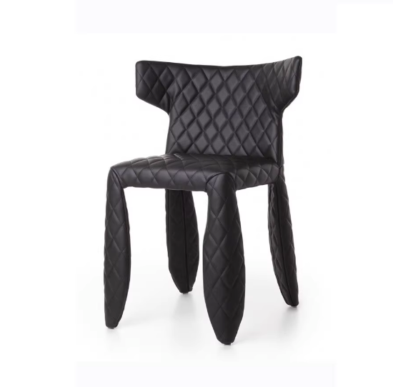 https://item.taobao.com/item.htm?spm=a1z10.5-c.w4002-17295024198.54.2098748cM0K1B1&id=584667065790