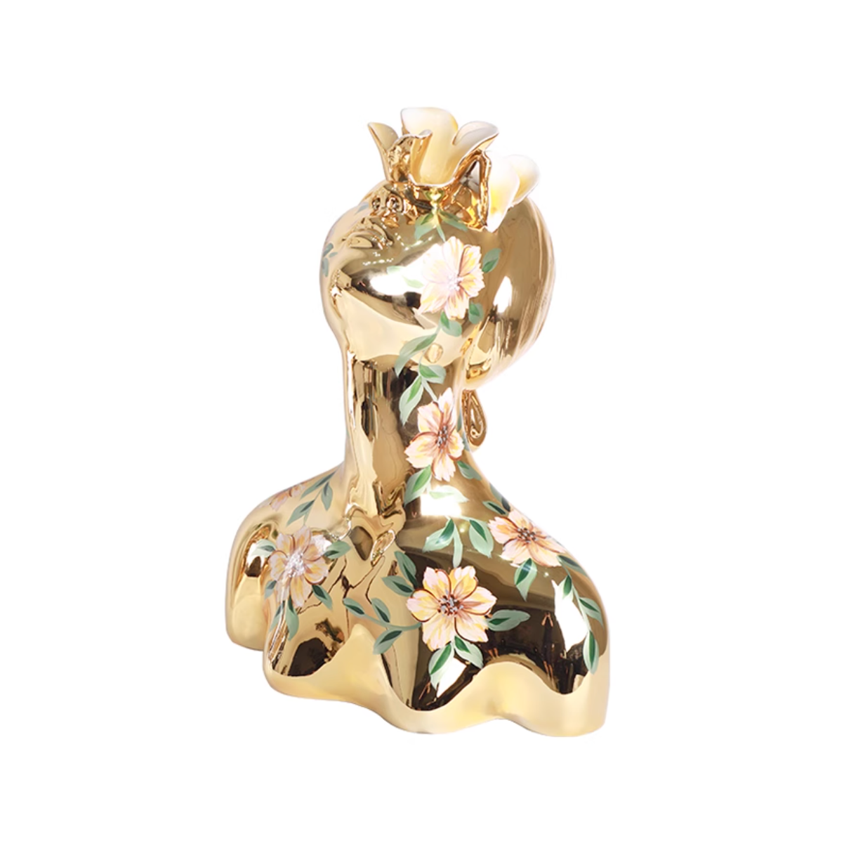 https://item.taobao.com/item.htm?spm=a1z10.5-c.w4002-17295024198.35.c14470aai5sKCK&id=598536665973