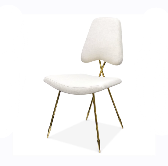 https://item.taobao.com/item.htm?spm=a1z10.5-c.w4002-17295024198.52.2098748cM0K1B1&id=581061033871