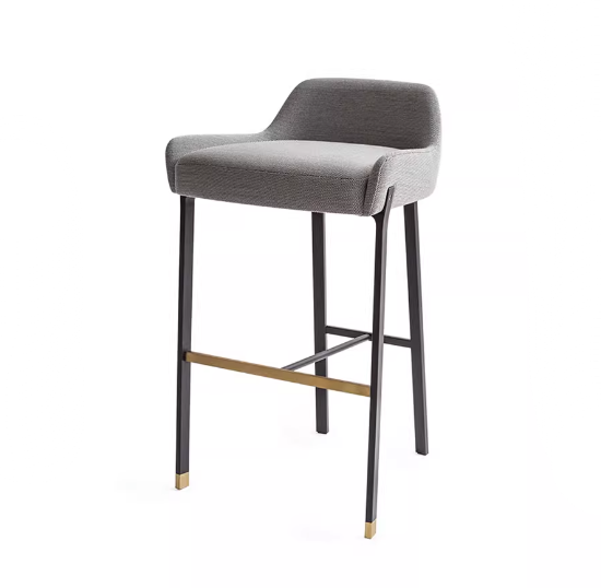 https://item.taobao.com/item.htm?spm=a1z10.5-c.w4002-17295024198.42.2098748cM0K1B1&id=577176923673