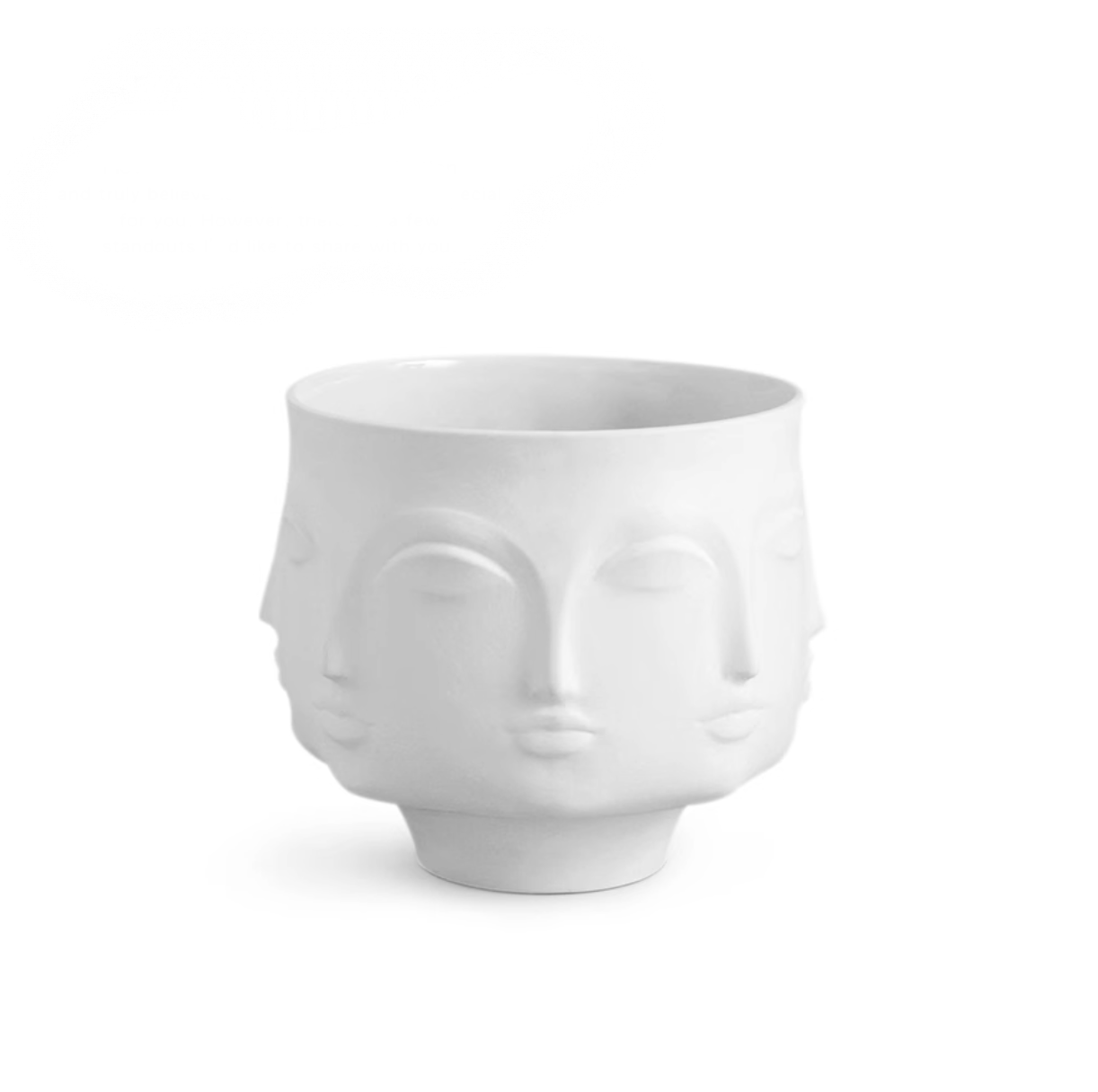 https://item.taobao.com/item.htm?spm=a1z10.5-c.w4002-17295024198.46.747270aaTuuFJa&id=574782473912