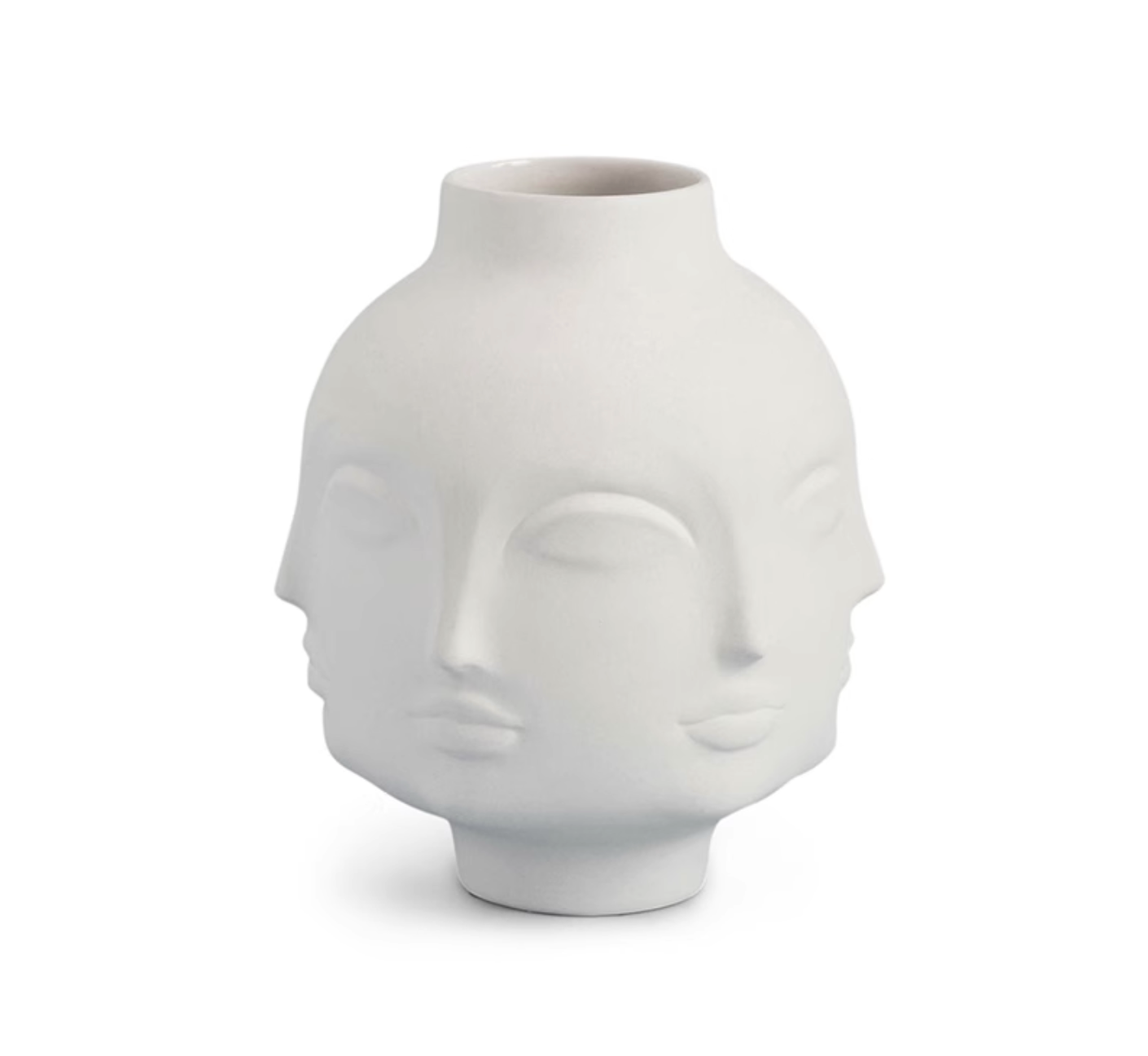 https://item.taobao.com/item.htm?spm=a1z10.5-c.w4002-17295024198.64.688670aaiAVccd&id=562137654447