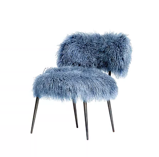 https://item.taobao.com/item.htm?spm=a1z10.5-c.w4002-17295024198.24.2098748cM0K1B1&id=568660732543