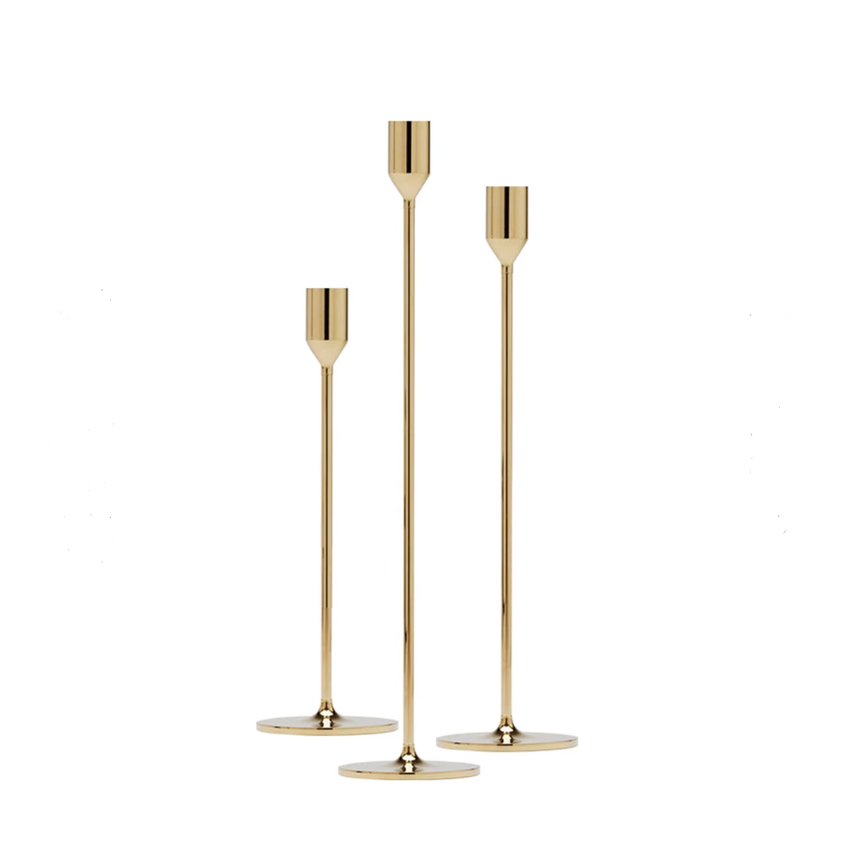 https://item.taobao.com/item.htm?spm=a1z10.5-c.w4002-17295024198.26.747270aaTuuFJa&id=575377145677