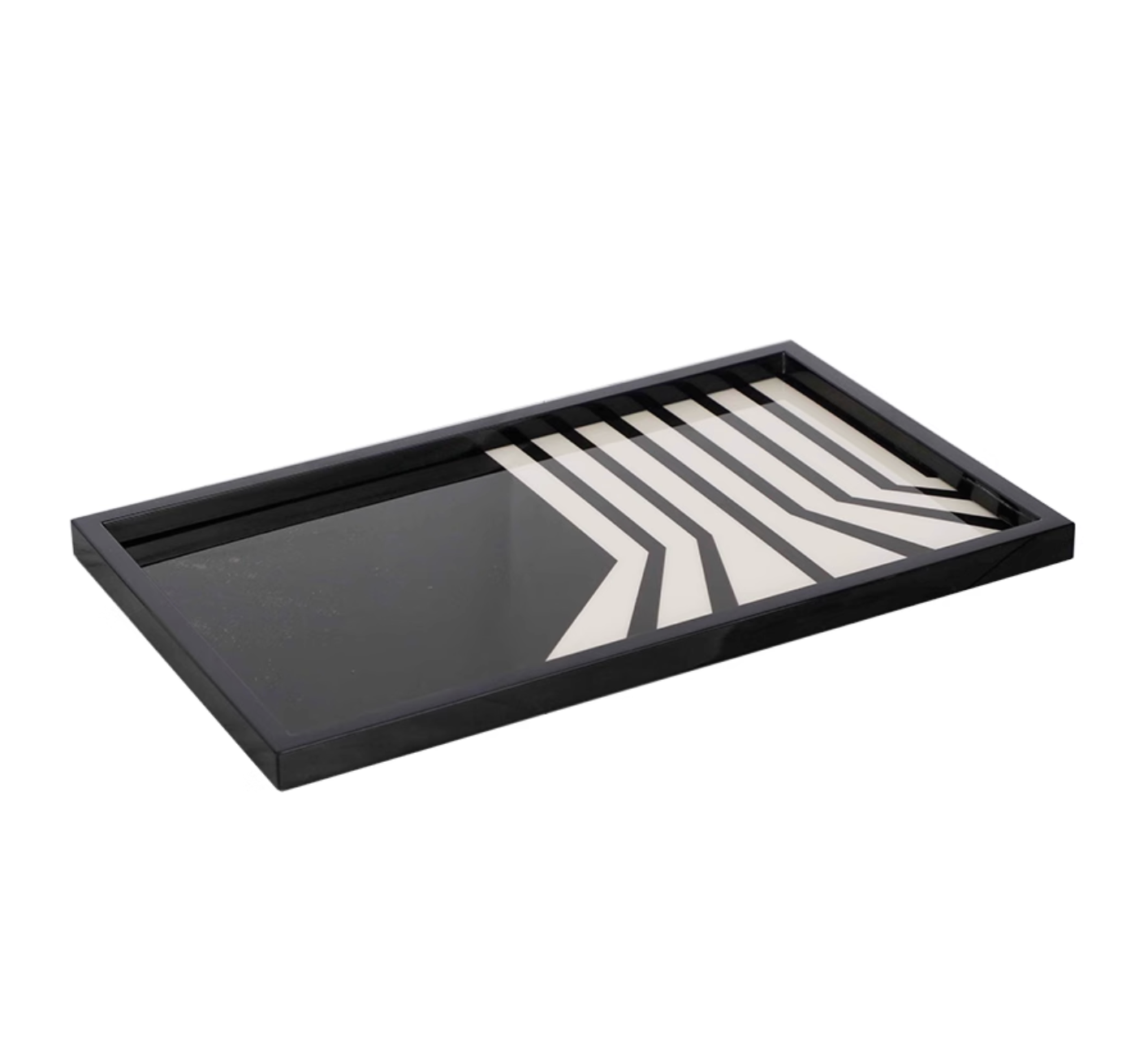 https://item.taobao.com/item.htm?spm=a1z10.5-c.w4002-17295024198.20.747270aaTuuFJa&id=606647259597