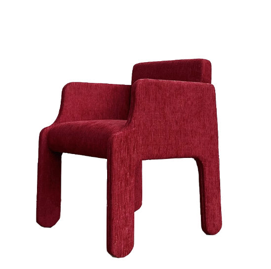 https://item.taobao.com/item.htm?spm=a1z10.5-c.w4002-17295024198.43.77ac748cFwQM8Q&id=613975340950