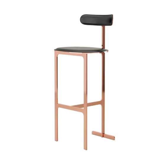 https://item.taobao.com/item.htm?spm=a1z10.5-c.w4002-17295024198.16.2098748cM0K1B1&id=562637447706