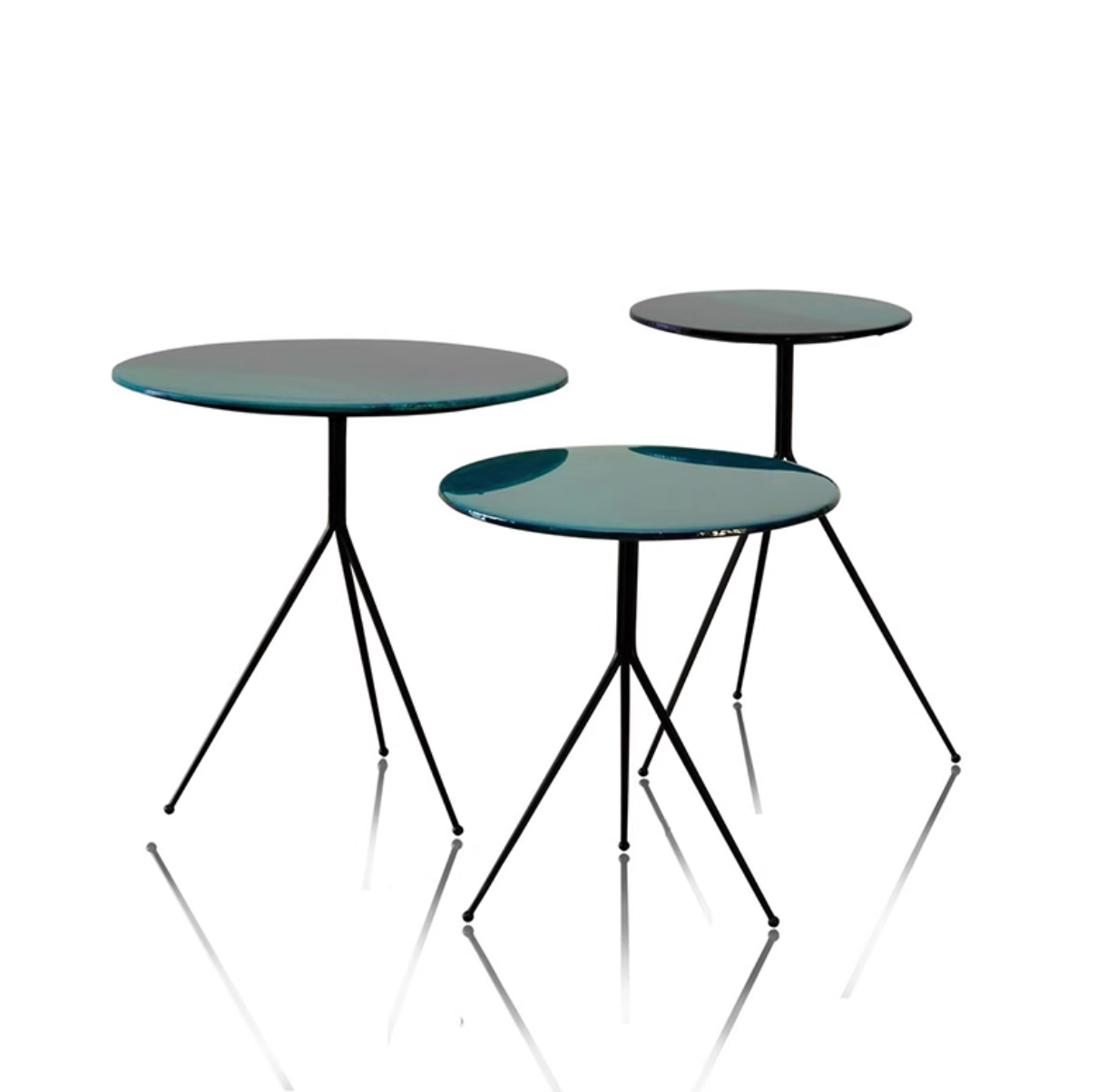 https://item.taobao.com/item.htm?spm=a1z10.5-c.w4002-17295024198.59.3e0af34b43C4Uh&id=636584918235