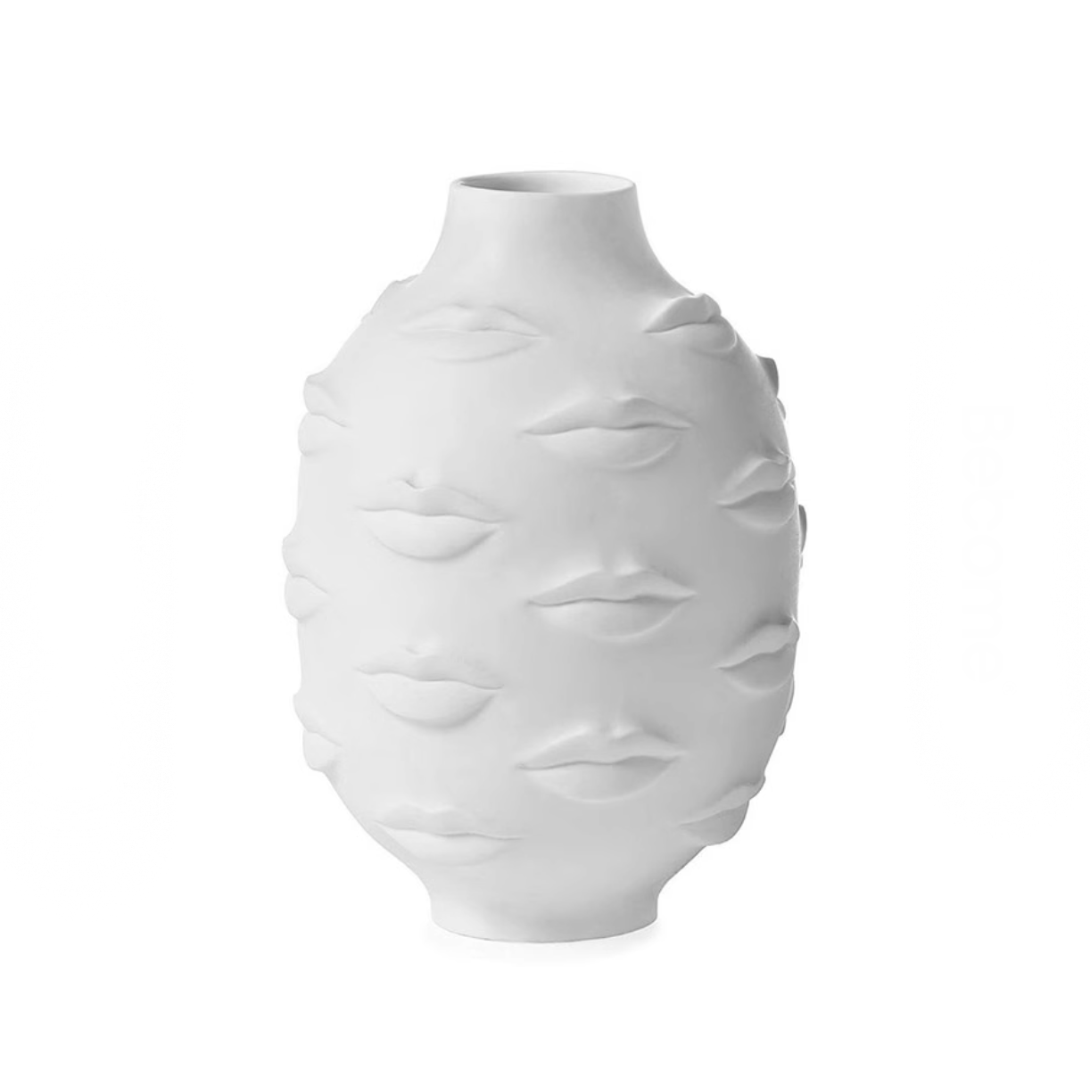 https://item.taobao.com/item.htm?spm=a1z10.5-c.w4002-17295024198.36.747270aaTuuFJa&id=574775249736
